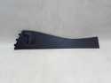 VOLVO S60 V70 XC70 04- OSLONA BOCZNA TUNELU KOKPITU 9204668