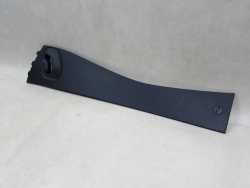 VOLVO S60 V70 XC70 04- OSLONA BOCZNA TUNELU KOKPITU 9204668