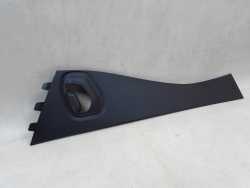 VOLVO S60 V70 XC70 04- OSLONA BOCZNA TUNELU KOKPITU 9204668