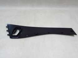 VOLVO S60 V70 XC70 04- OSLONA BOCZNA TUNELU KOKPITU 9204668