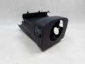 VOLVO S60 V70 XC 99- OSLONA OBUDOWA KIEROWNICY STACYJKI 3409335 1282846