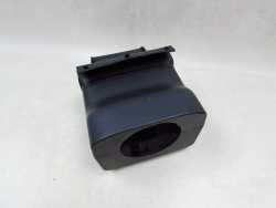 VOLVO S60 V70 XC 99- OSLONA OBUDOWA KIEROWNICY STACYJKI 3409335 1282846