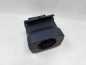 VOLVO S60 V70 XC 99- OSLONA OBUDOWA KIEROWNICY STACYJKI 3409335 1282846