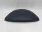 VOLVO S60 V70 XC70 CROSS COUNTRY 99-07 OSLONA DASZEK LICZNIKA 9478477 9177710