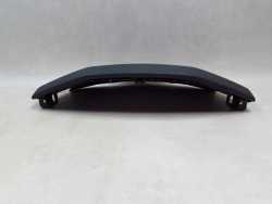 VOLVO S60 V70 XC70 CROSS COUNTRY 99-07 OSLONA DASZEK LICZNIKA 9478477 9177710