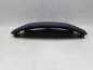 VOLVO S60 V70 XC70 CROSS COUNTRY 99-07 OSLONA DASZEK LICZNIKA 9478477 9177710