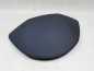 VOLVO S60 V70 XC70 CROSS COUNTRY 99-07 OSLONA DASZEK LICZNIKA 9478477 9177710