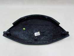 VOLVO S60 V70 XC70 CROSS COUNTRY 99-07 OSLONA DASZEK LICZNIKA 9478477 9177710