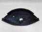 VOLVO S60 V70 XC70 CROSS COUNTRY 99-07 OSLONA DASZEK LICZNIKA 9478477 9177710