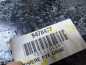 VOLVO S60 V70 XC70 CROSS COUNTRY 99-07 OSLONA DASZEK LICZNIKA 9478477 9177710
