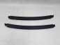VOLVO S60 V70 XC70 KRATKA NAWIEWU SZYBY CENTRALNA PRAWA 2612398 LEWA 2612397 04-07