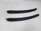 VOLVO S60 V70 XC70 KRATKA NAWIEWU SZYBY CENTRALNA PRAWA 2612398 LEWA 2612397 04-07