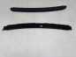 VOLVO S60 V70 XC70 KRATKA NAWIEWU SZYBY CENTRALNA PRAWA 2612398 LEWA 2612397 04-07