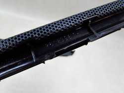 VOLVO S60 V70 XC70 KRATKA NAWIEWU SZYBY CENTRALNA PRAWA 2612398 LEWA 2612397 04-07