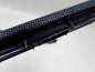VOLVO S60 V70 XC70 KRATKA NAWIEWU SZYBY CENTRALNA PRAWA 2612398 LEWA 2612397 04-07