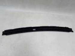 VOLVO S60 V70 XC70 KRATKA NAWIEWU SZYBY CENTRALNA PRAWA 2612398 LEWA 2612397 04-07