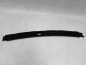 VOLVO S60 V70 XC70 KRATKA NAWIEWU SZYBY CENTRALNA PRAWA 2612398 LEWA 2612397 04-07