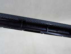 VOLVO S60 V70 XC70 KRATKA NAWIEWU SZYBY CENTRALNA PRAWA 2612398 LEWA 2612397 04-07