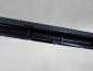 VOLVO S60 V70 XC70 KRATKA NAWIEWU SZYBY CENTRALNA PRAWA 2612398 LEWA 2612397 04-07