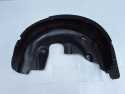 VOLVO XC70 XC NADKOLE TYL PRAWY 30678369 99-07