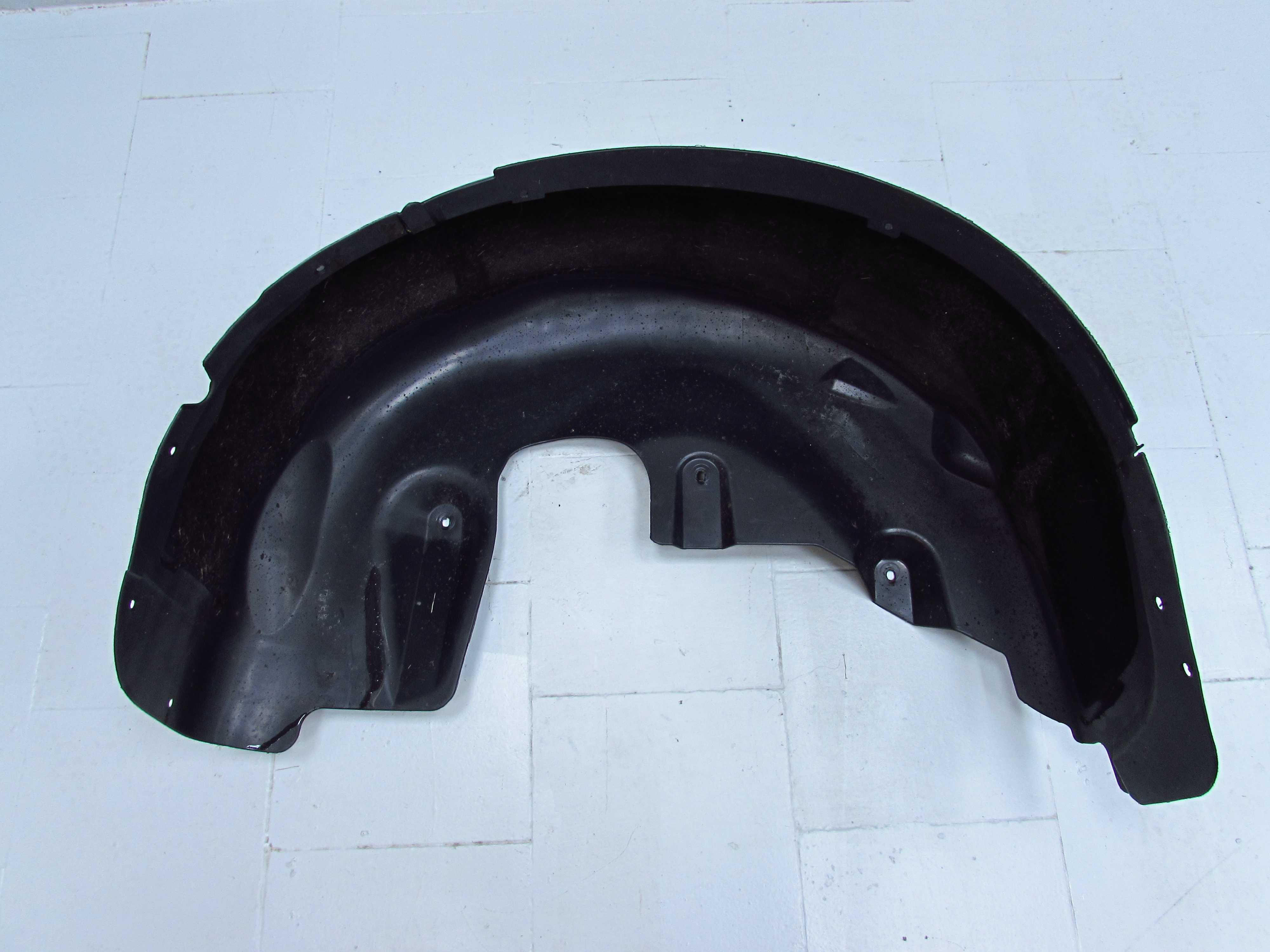 VOLVO XC70 XC NADKOLE TYL PRAWY 30678369 99-07