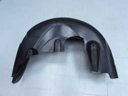 VOLVO XC70 XC NADKOLE TYL PRAWY 30678369 99-07