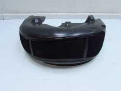 VOLVO XC70 XC NADKOLE TYL PRAWY 30678369 99-07