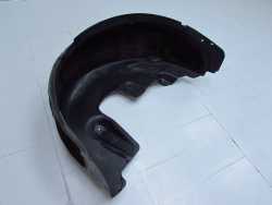 VOLVO XC70 XC NADKOLE TYL PRAWY 30678369 99-07