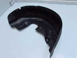 VOLVO XC70 XC NADKOLE TYL PRAWY 30678369 99-07