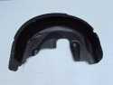 VOLVO XC70 XC NADKOLE TYL LEWY 30678368 99-07