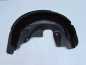 VOLVO XC70 XC NADKOLE TYL LEWY 30678368 99-07