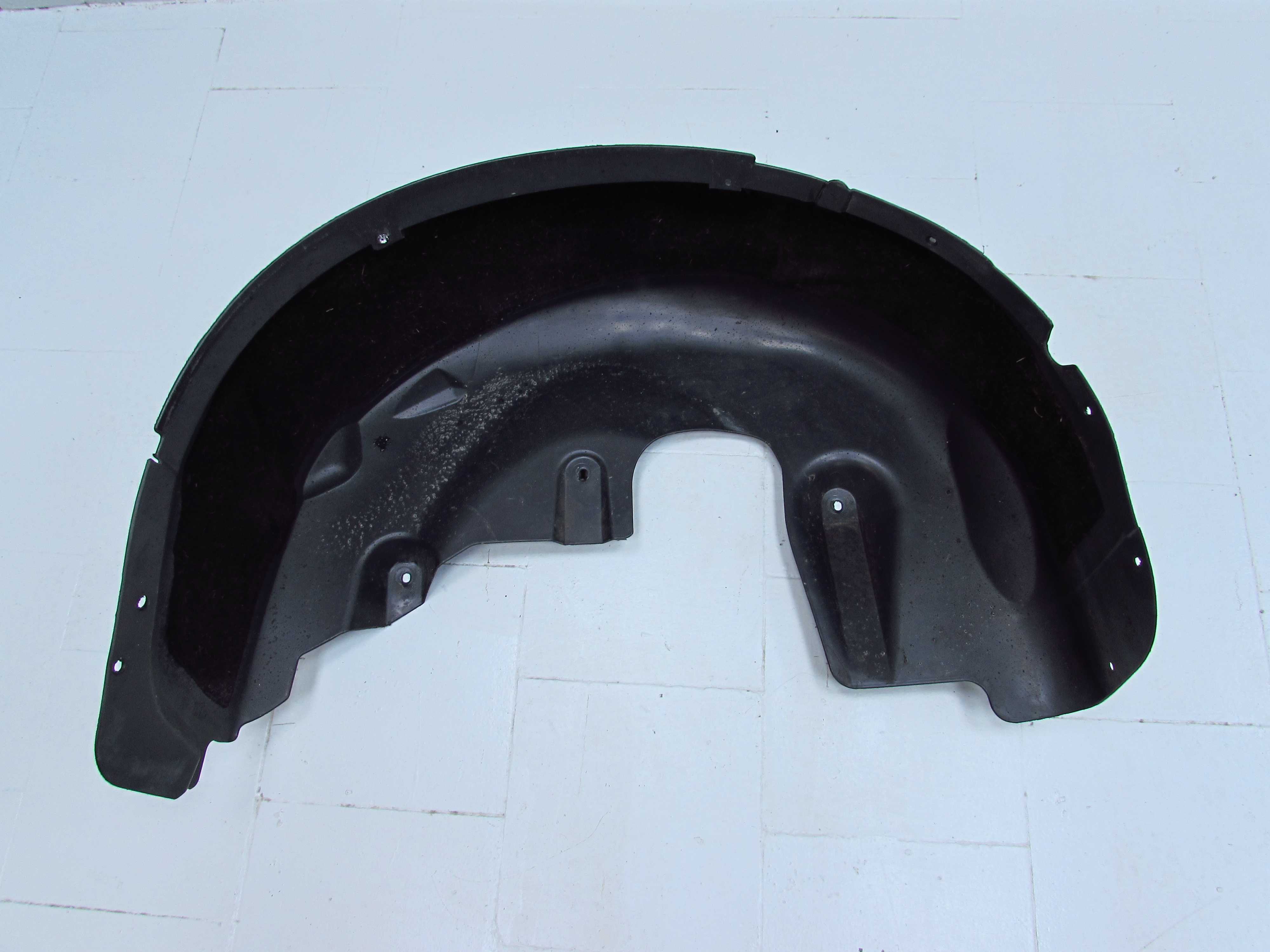 VOLVO XC70 XC NADKOLE TYL LEWY 30678368 99-07