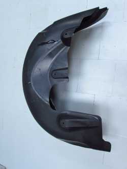 VOLVO XC70 XC NADKOLE TYL LEWY 30678368 99-07