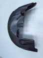VOLVO XC70 XC NADKOLE TYL LEWY 30678368 99-07