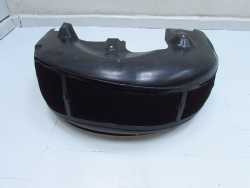 VOLVO XC70 XC NADKOLE TYL LEWY 30678368 99-07