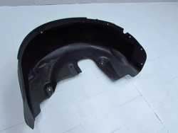 VOLVO XC70 XC NADKOLE TYL LEWY 30678368 99-07
