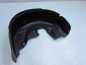 VOLVO XC70 XC NADKOLE TYL LEWY 30678368 99-07