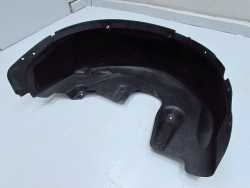 VOLVO XC70 XC NADKOLE TYL LEWY 30678368 99-07