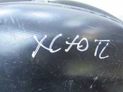 VOLVO XC70 XC NADKOLE TYL LEWY 30678368 99-07