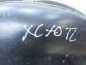 VOLVO XC70 XC NADKOLE TYL LEWY 30678368 99-07