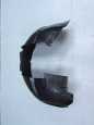 VOLVO XC70 XC NADKOLE PRZOD PRZEDNIE PRAWE 30655880 99-07