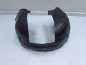 VOLVO XC70 XC NADKOLE PRZOD PRZEDNIE PRAWE 30655880 99-07