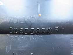 VOLVO XC70 XC NADKOLE PRZOD PRZEDNIE PRAWE 30655880 99-07