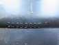 VOLVO XC70 XC NADKOLE PRZOD PRZEDNIE PRAWE 30655880 99-07