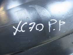 VOLVO XC70 XC NADKOLE PRZOD PRZEDNIE PRAWE 30655880 99-07