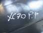 VOLVO XC70 XC NADKOLE PRZOD PRZEDNIE PRAWE 30655880 99-07