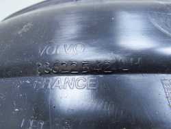VOLVO XC70 XC NADKOLE PRZOD PRZEDNIE LEWE 08622542 99-07