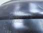 VOLVO XC70 XC NADKOLE PRZOD PRZEDNIE LEWE 08622542 99-07