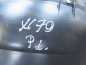 VOLVO XC70 XC NADKOLE PRZOD PRZEDNIE LEWE 08622542 99-07