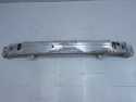 VOLVO S60 V70 XC70  BELKA WZMOCNIENIE ZDERZAKA PRZOD 99-07